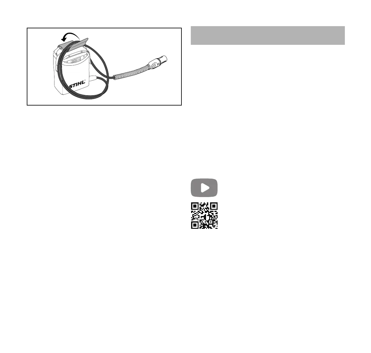 Page #138 background image
