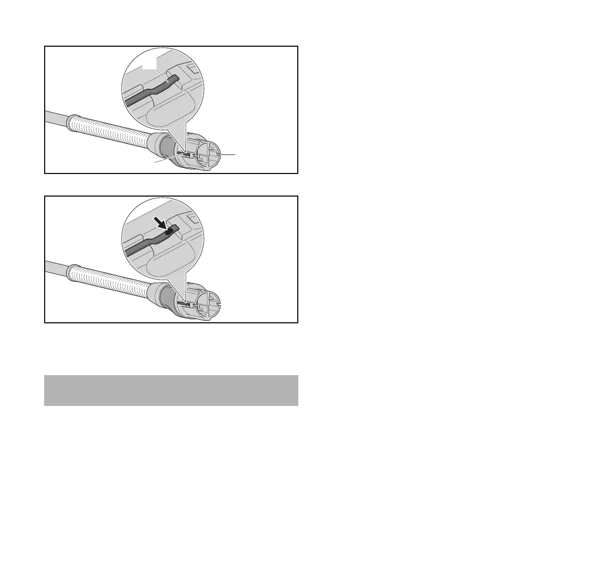 Page #139 background image