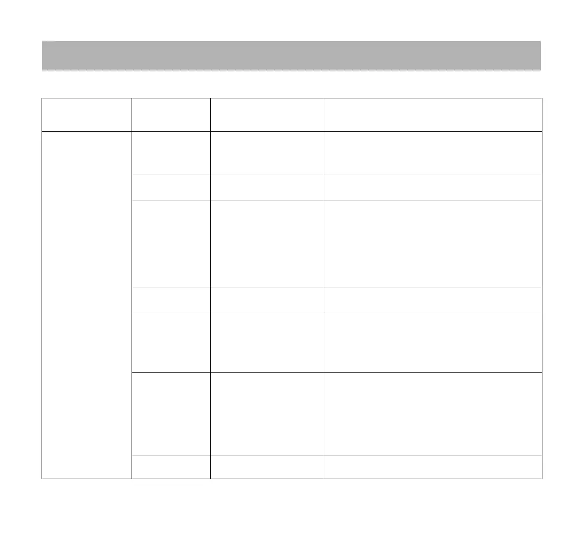 Page #140 background image
