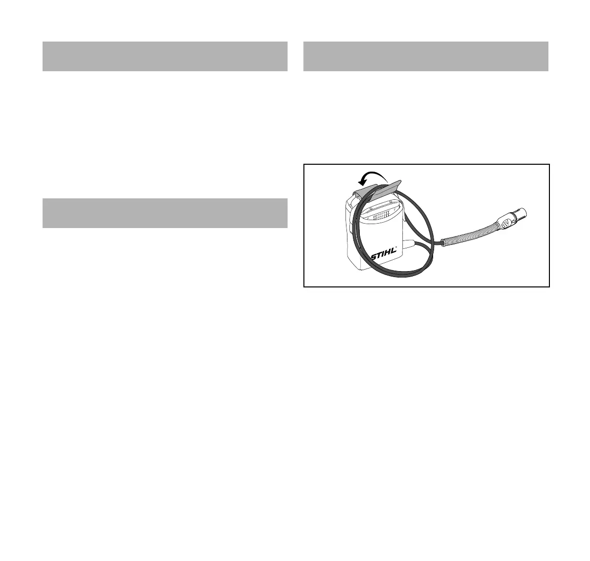 Page #154 background image