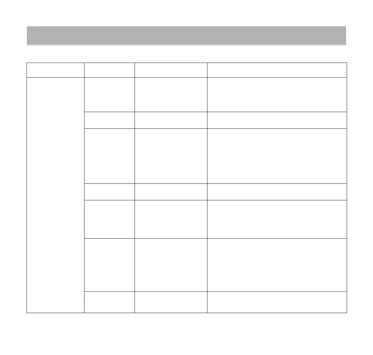 Page #157 background image