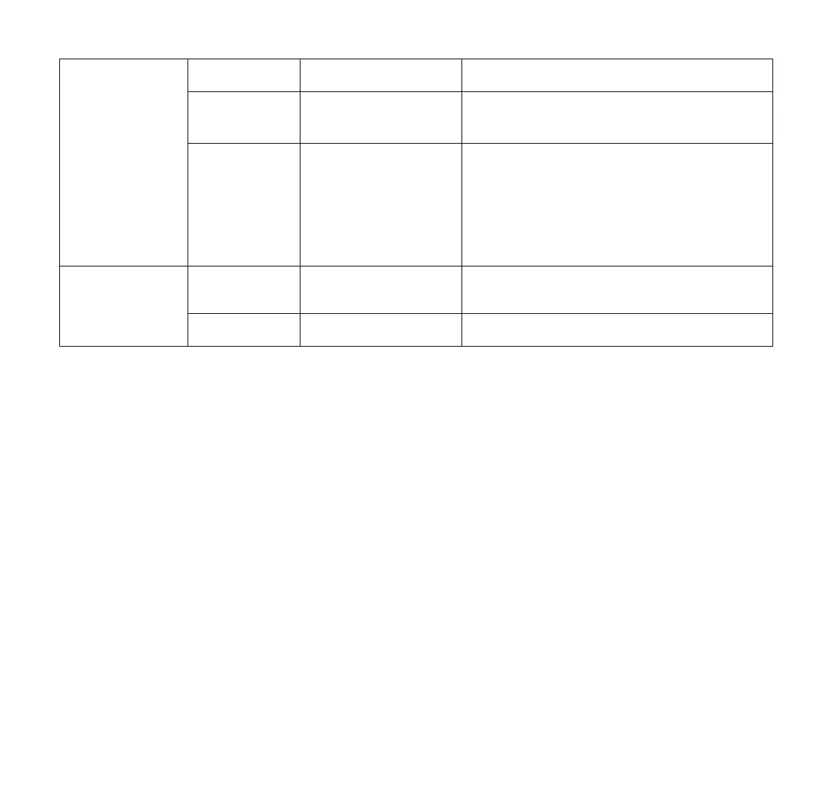 Page #158 background image