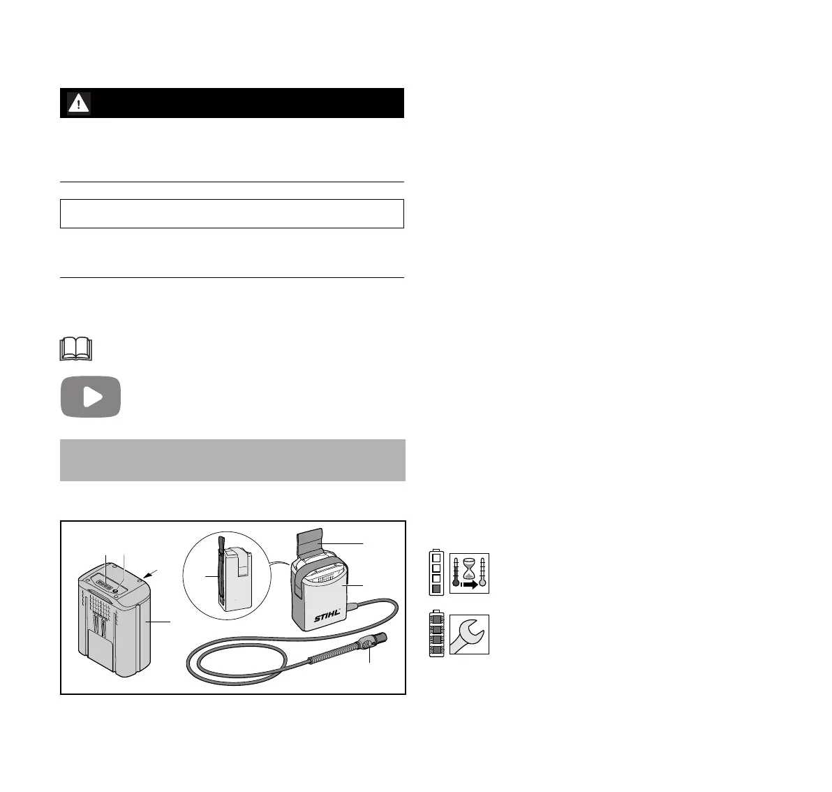 Page #162 background image