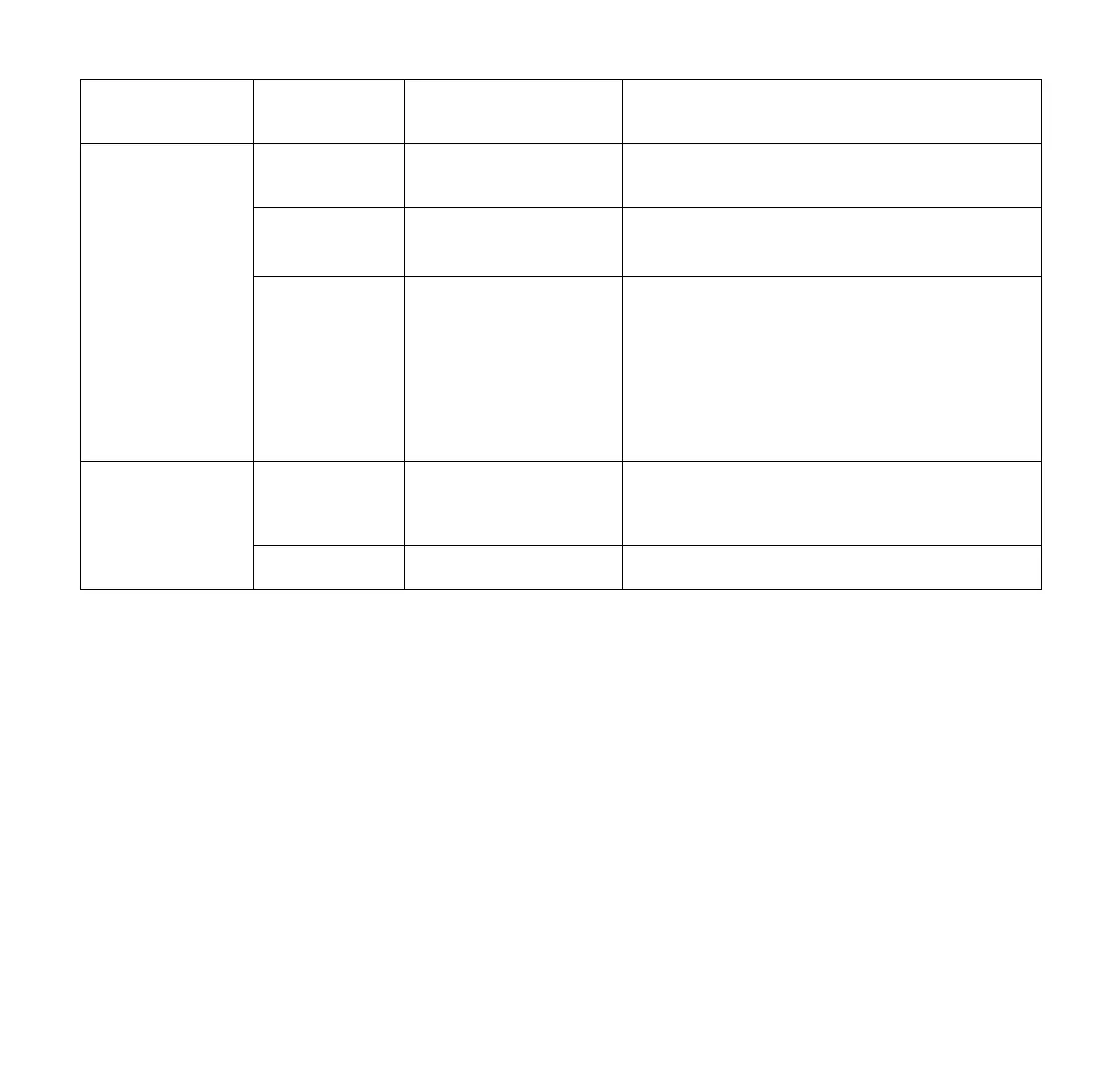 Page #175 background image