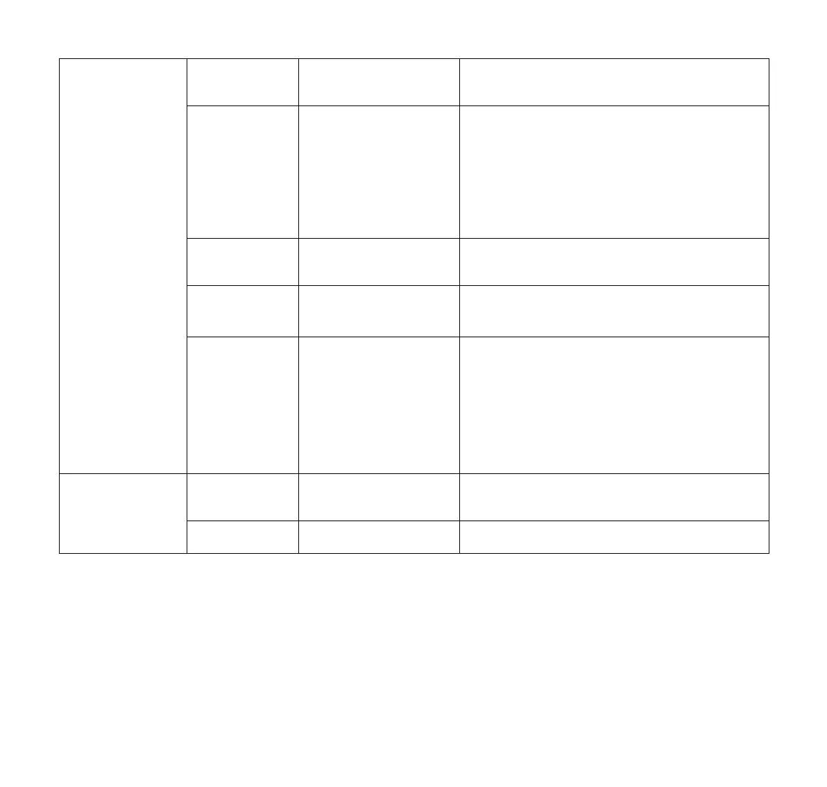 Page #194 background image