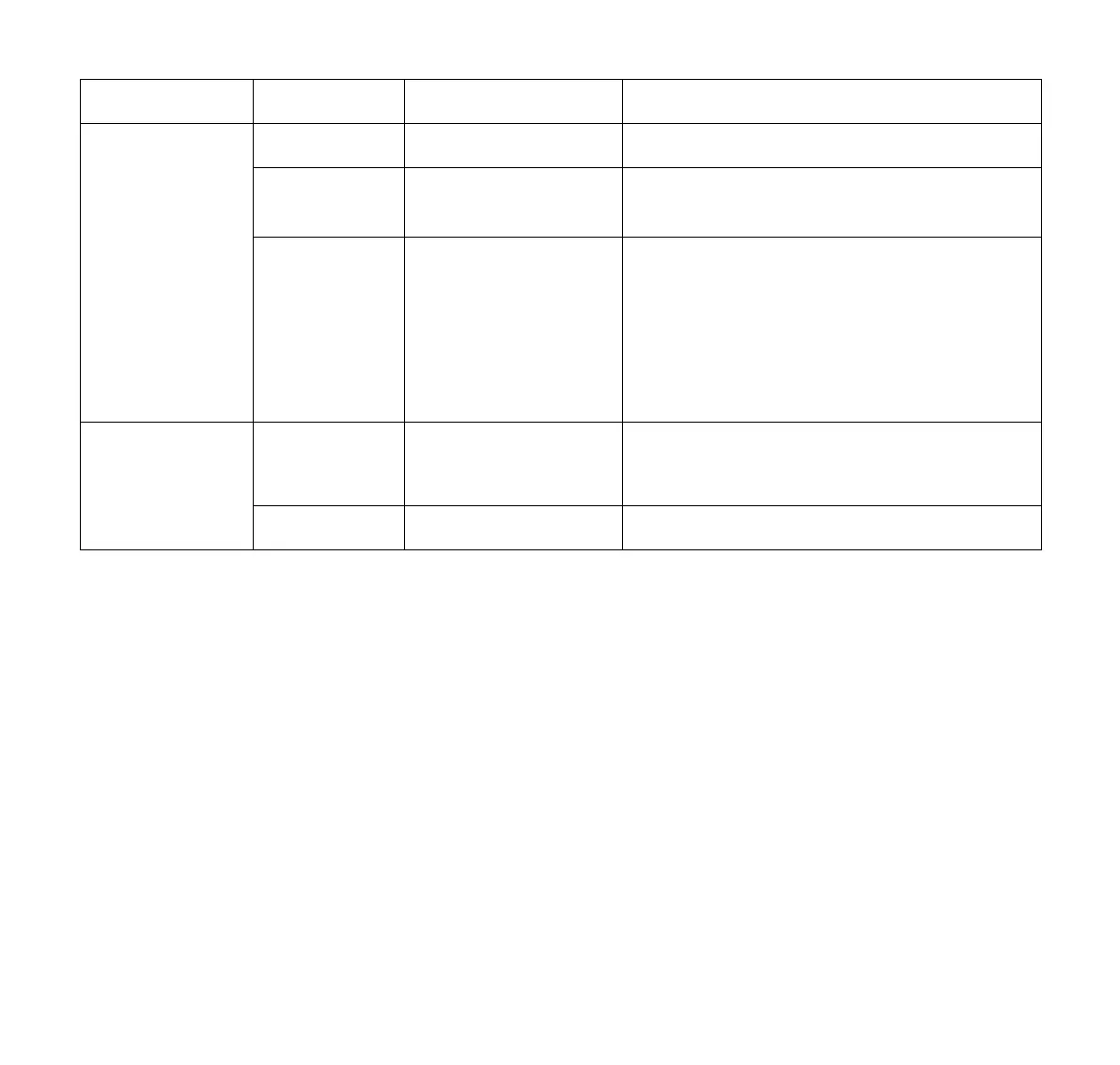Page #212 background image