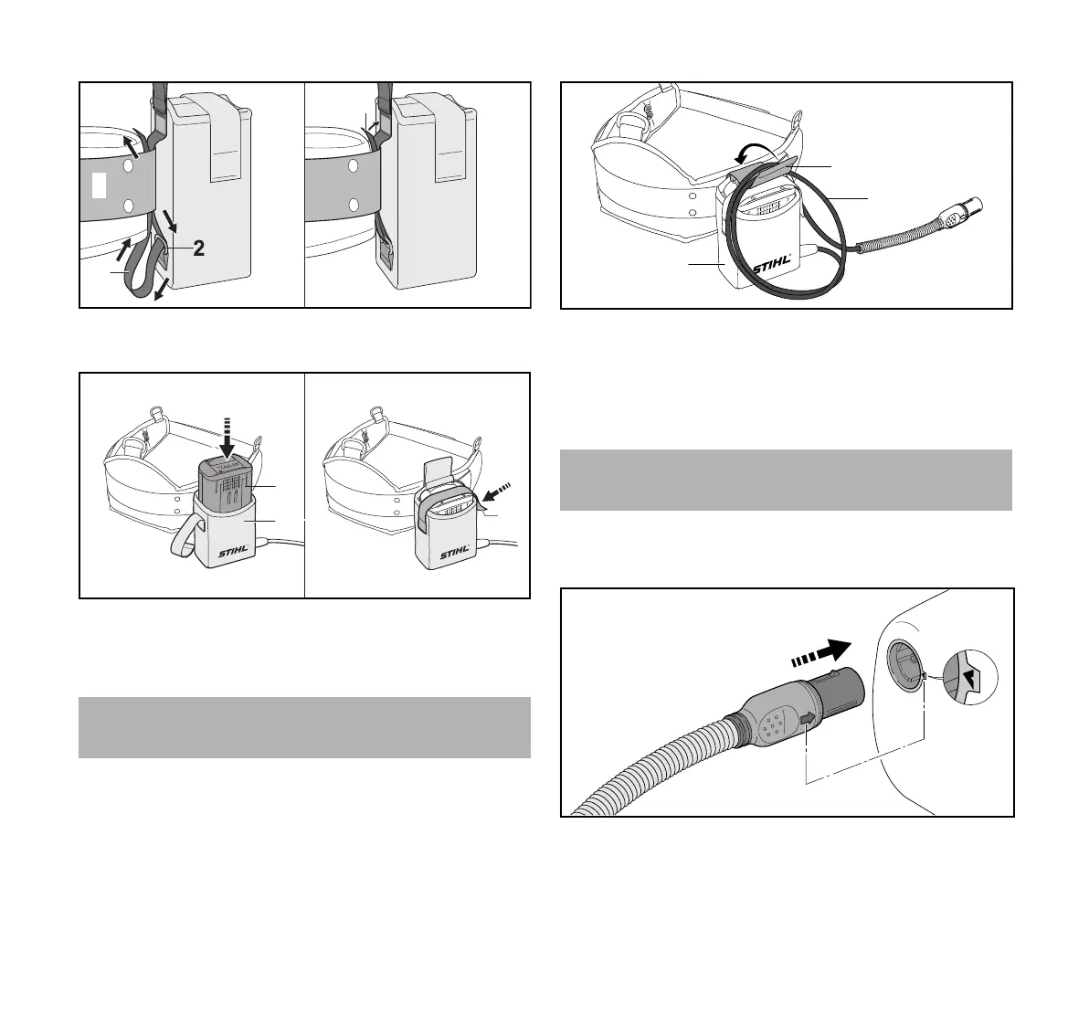 Page #224 background image