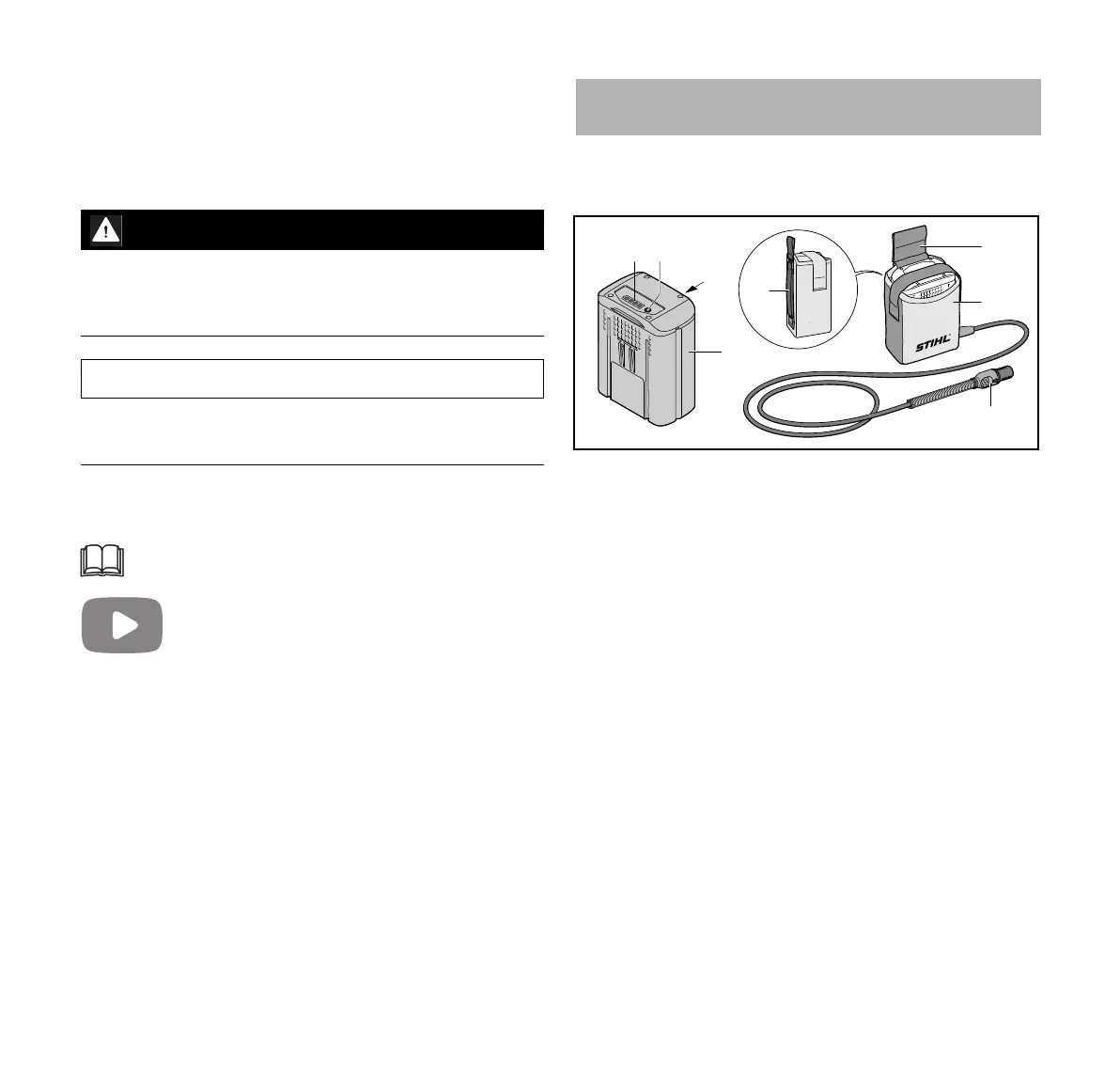 Page #233 background image