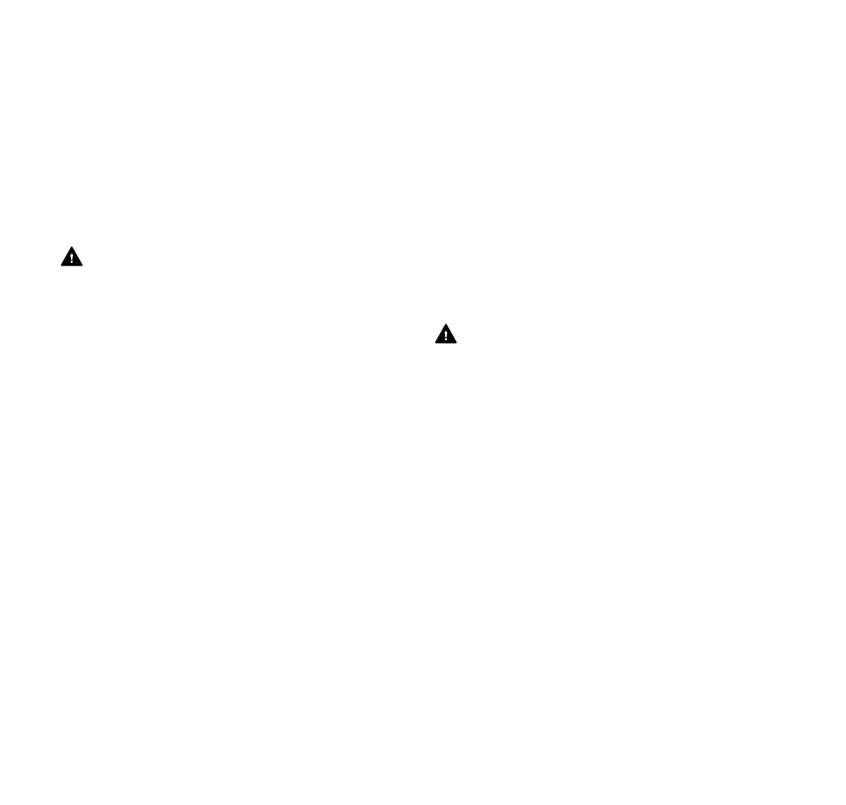 Page #237 background image