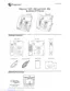 Preview: Setup Sheet