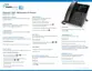 Preview: Quick User Guide