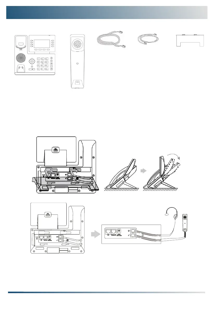 Page #2 background image