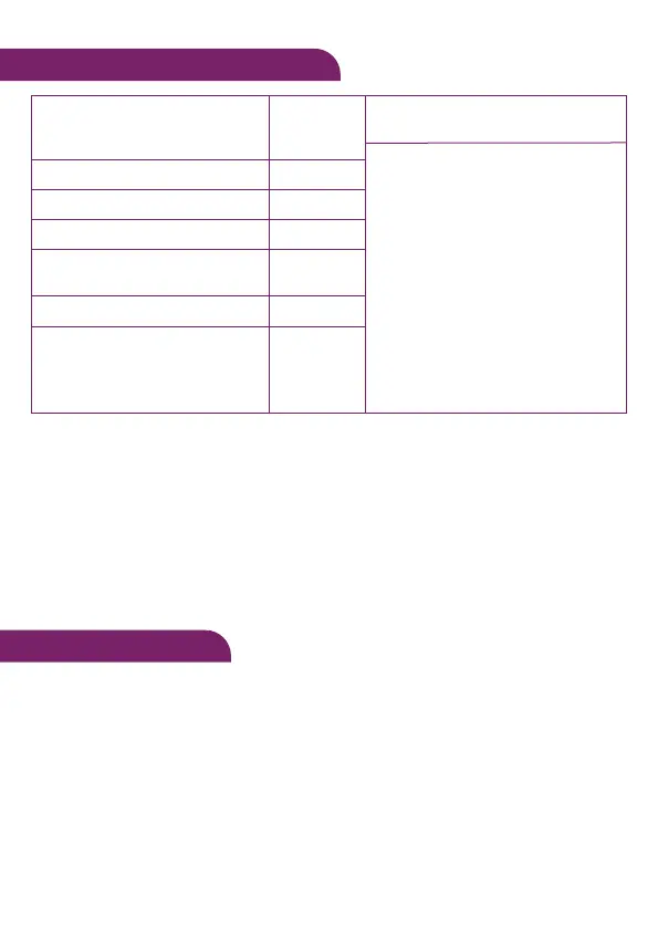 Page #20 background image