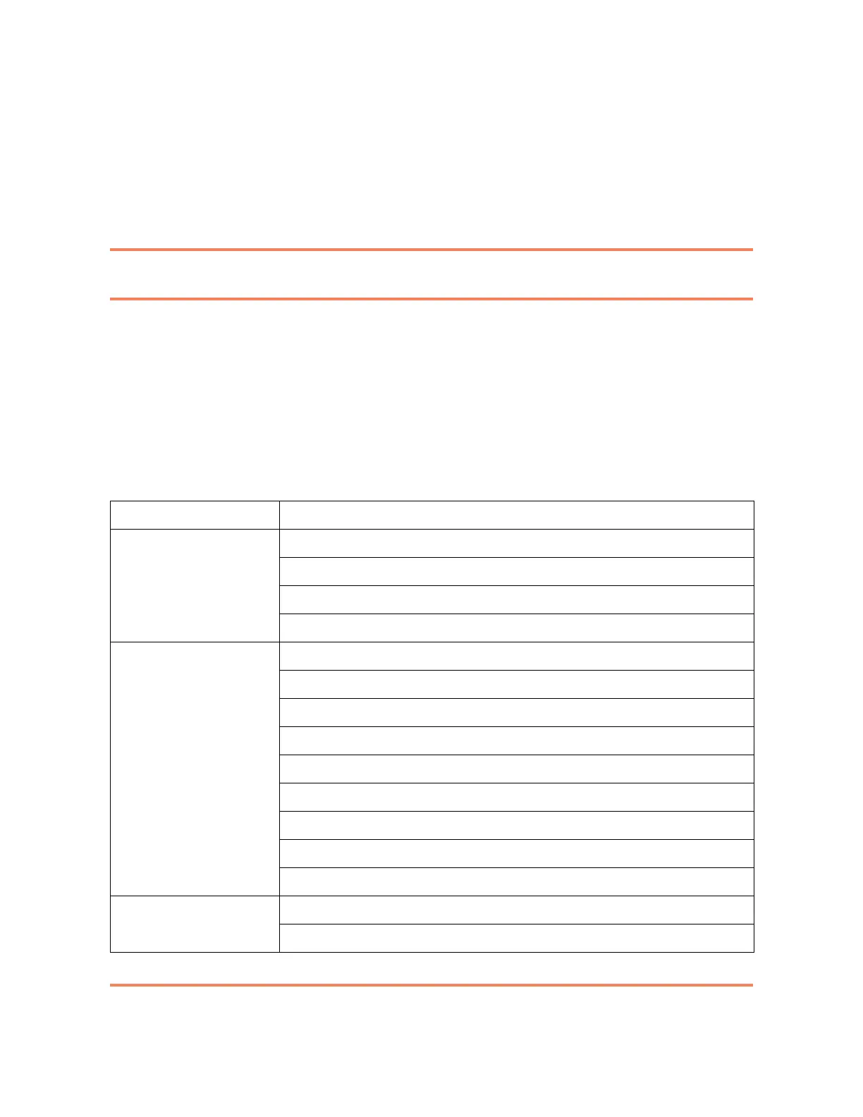 Page #83 background image