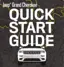 Preview: Quick Start Guide