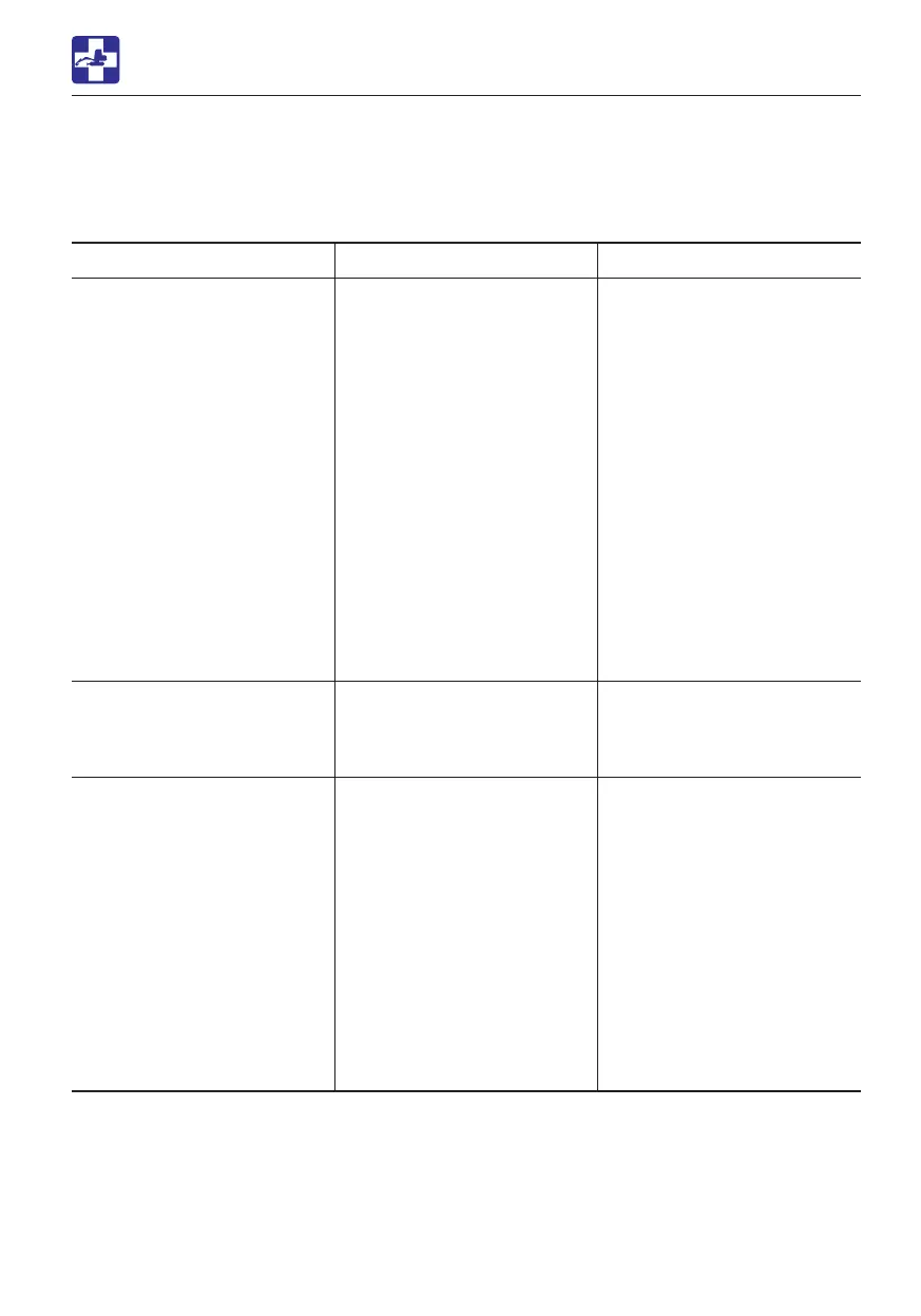 Page #259 background image