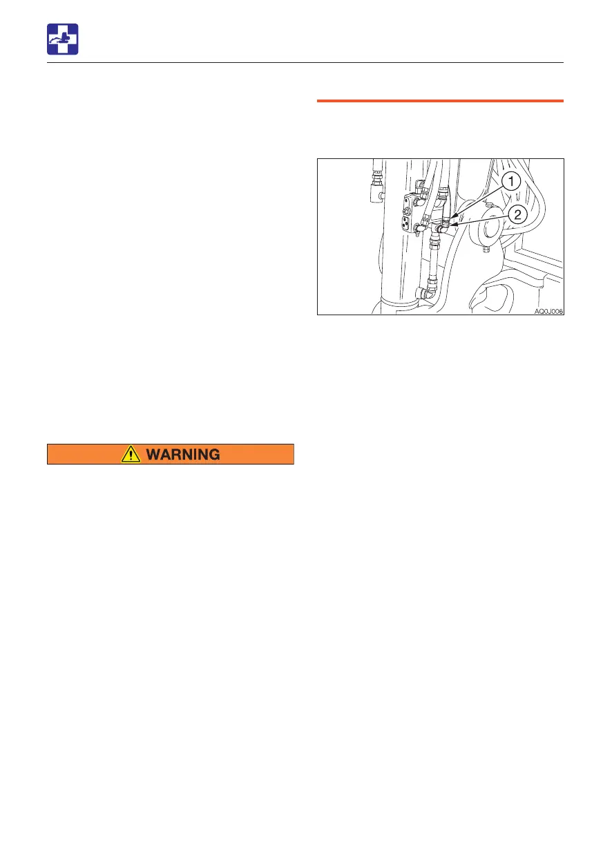 Page #261 background image