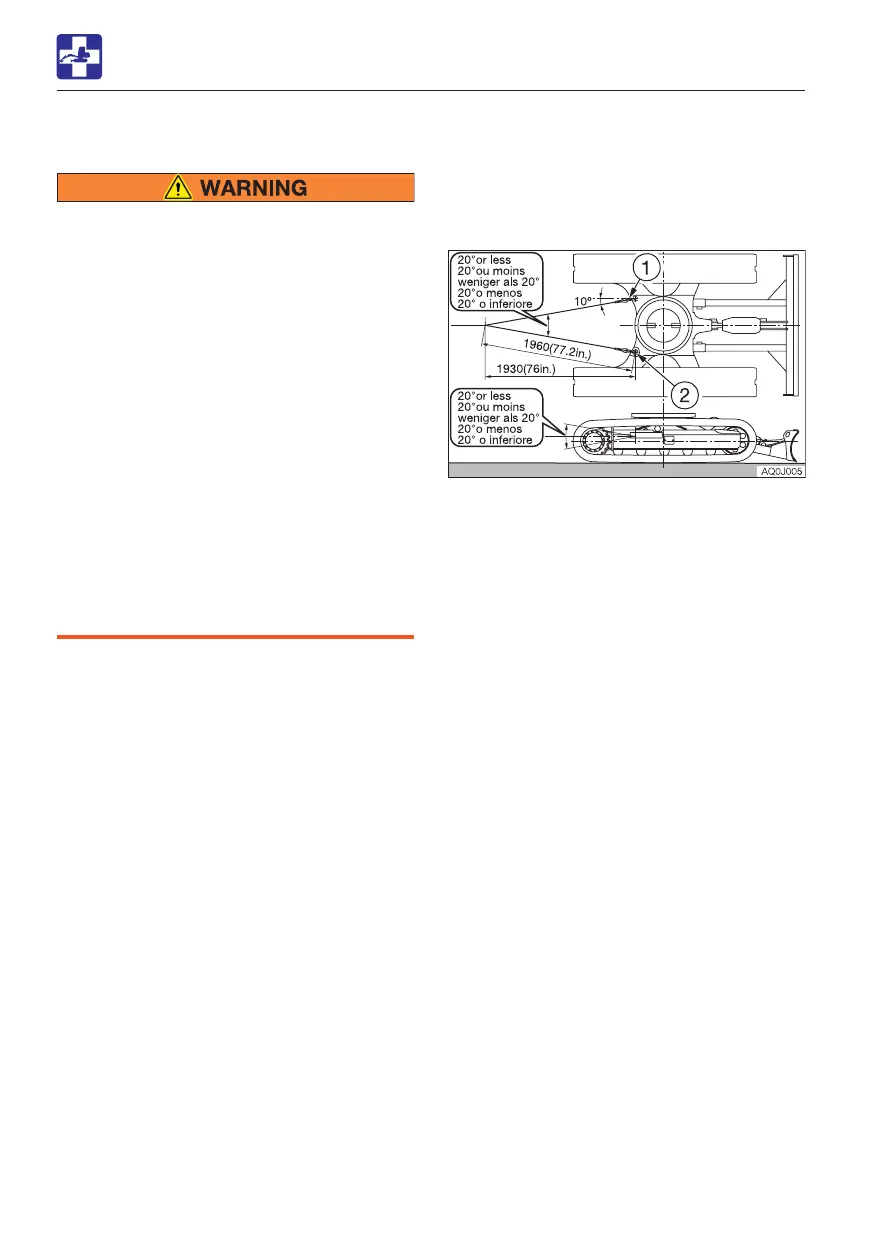 Page #262 background image