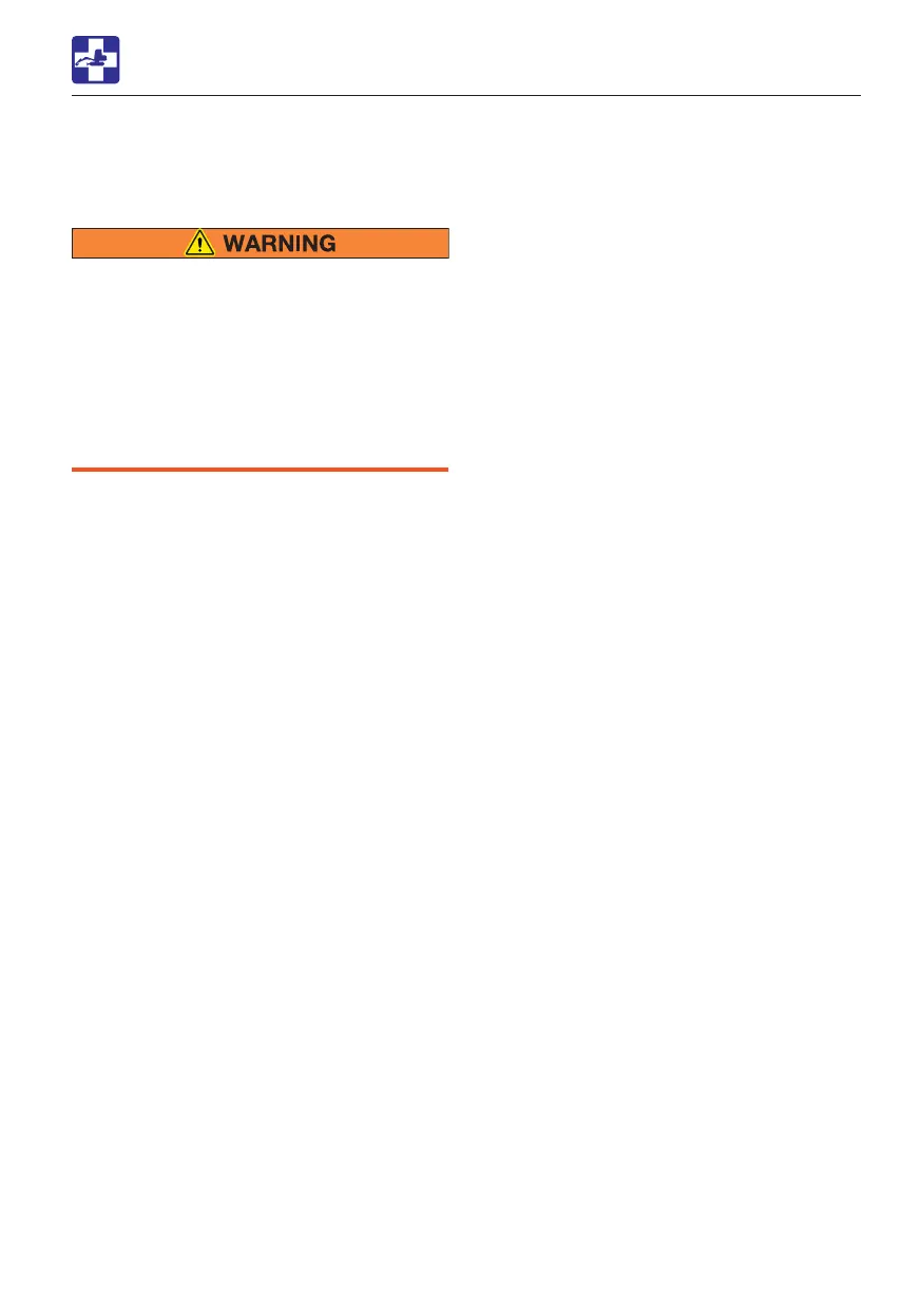 Page #263 background image
