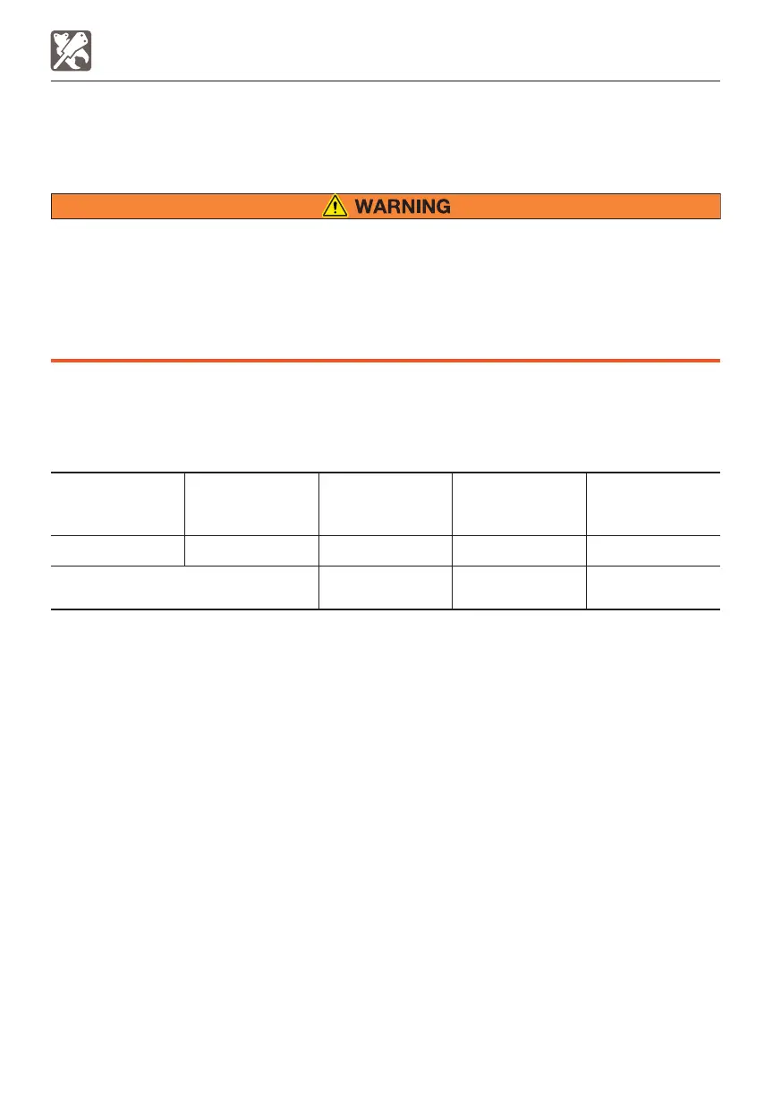 Page #290 background image