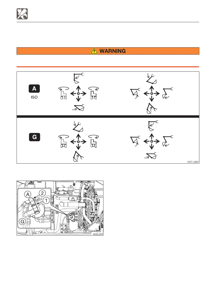 Page #291 background image