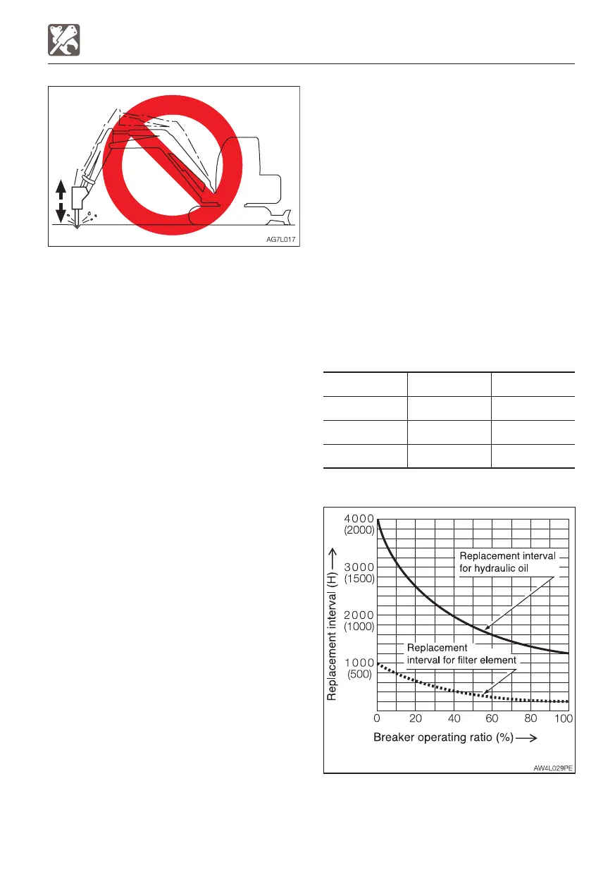 Page #293 background image