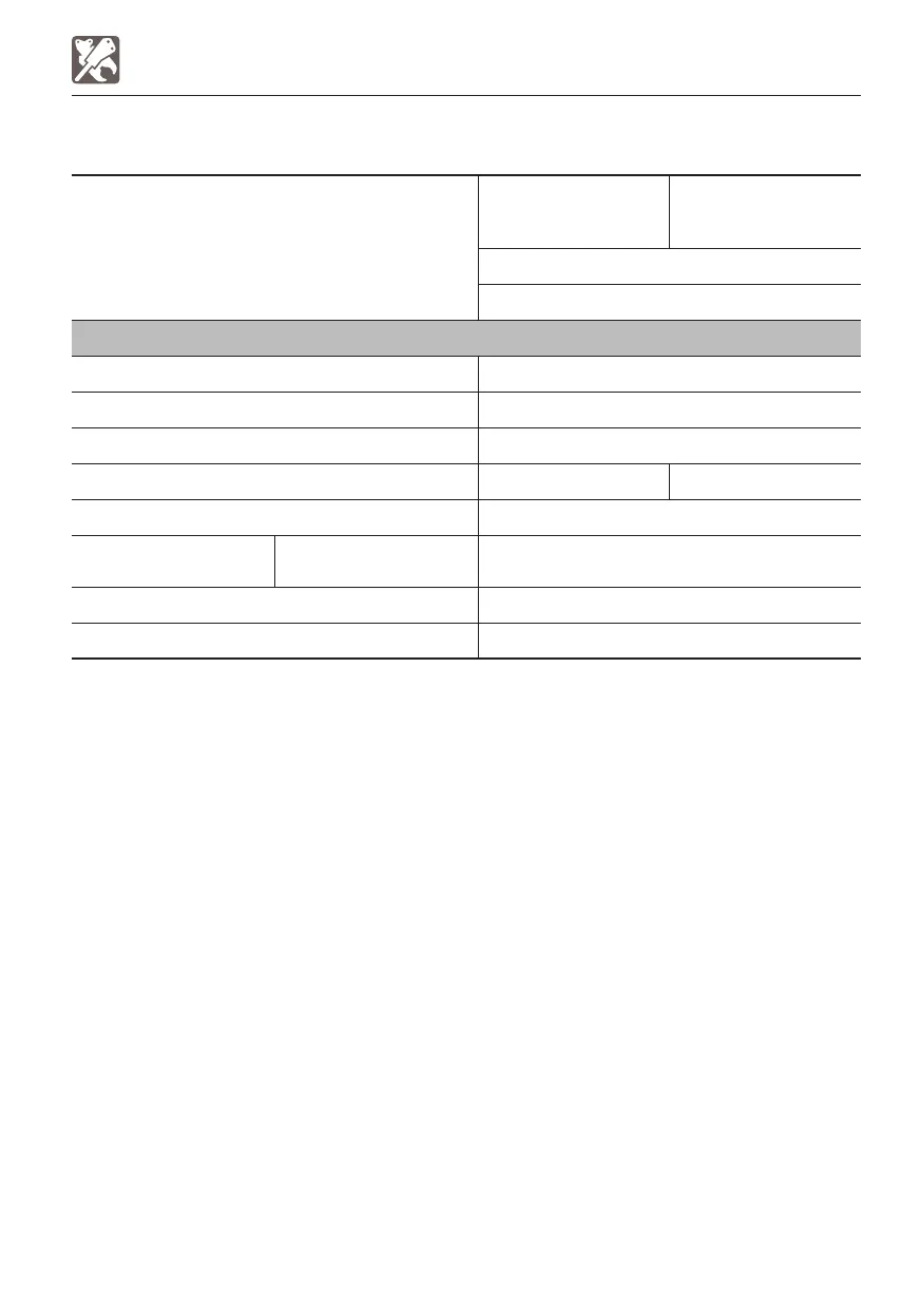 Page #295 background image