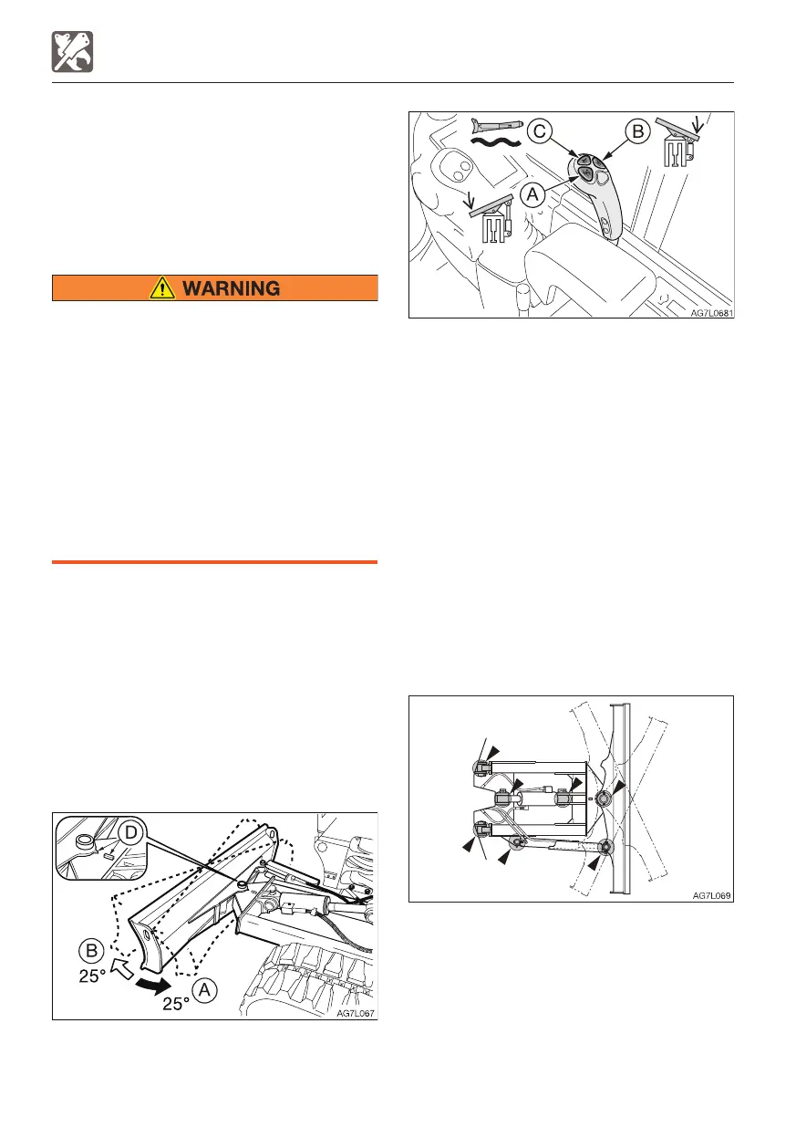 Page #298 background image
