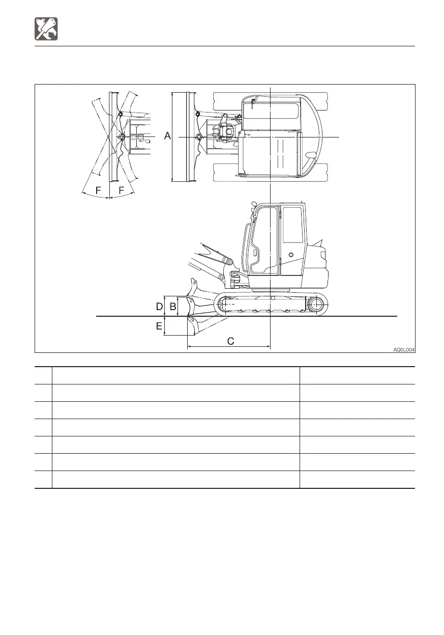 Page #299 background image