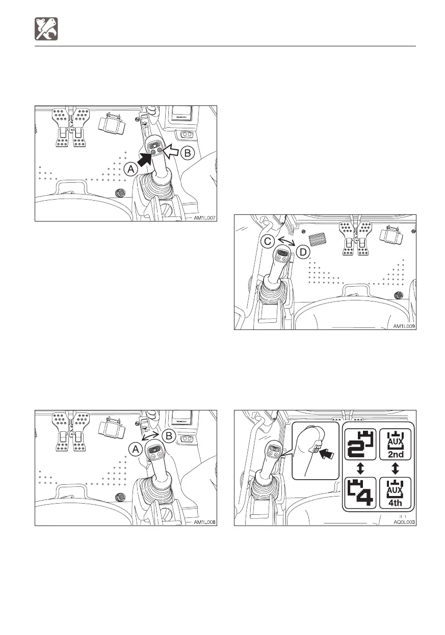 Page #301 background image