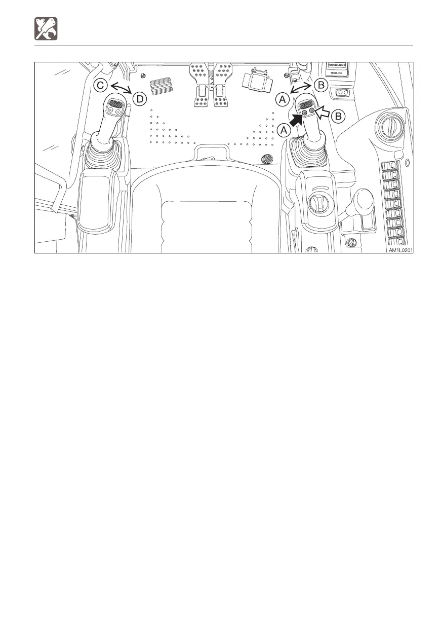 Page #303 background image