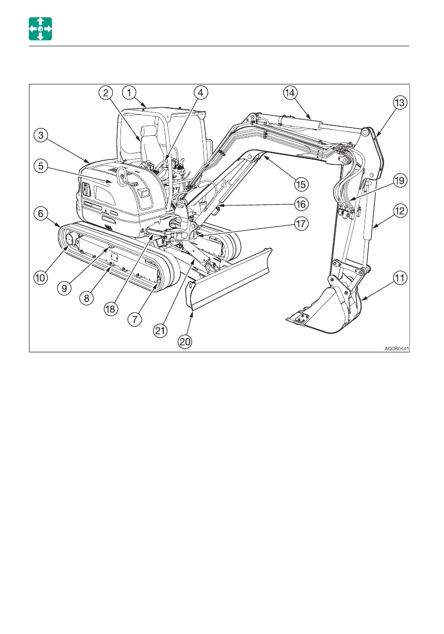 Page #52 background image