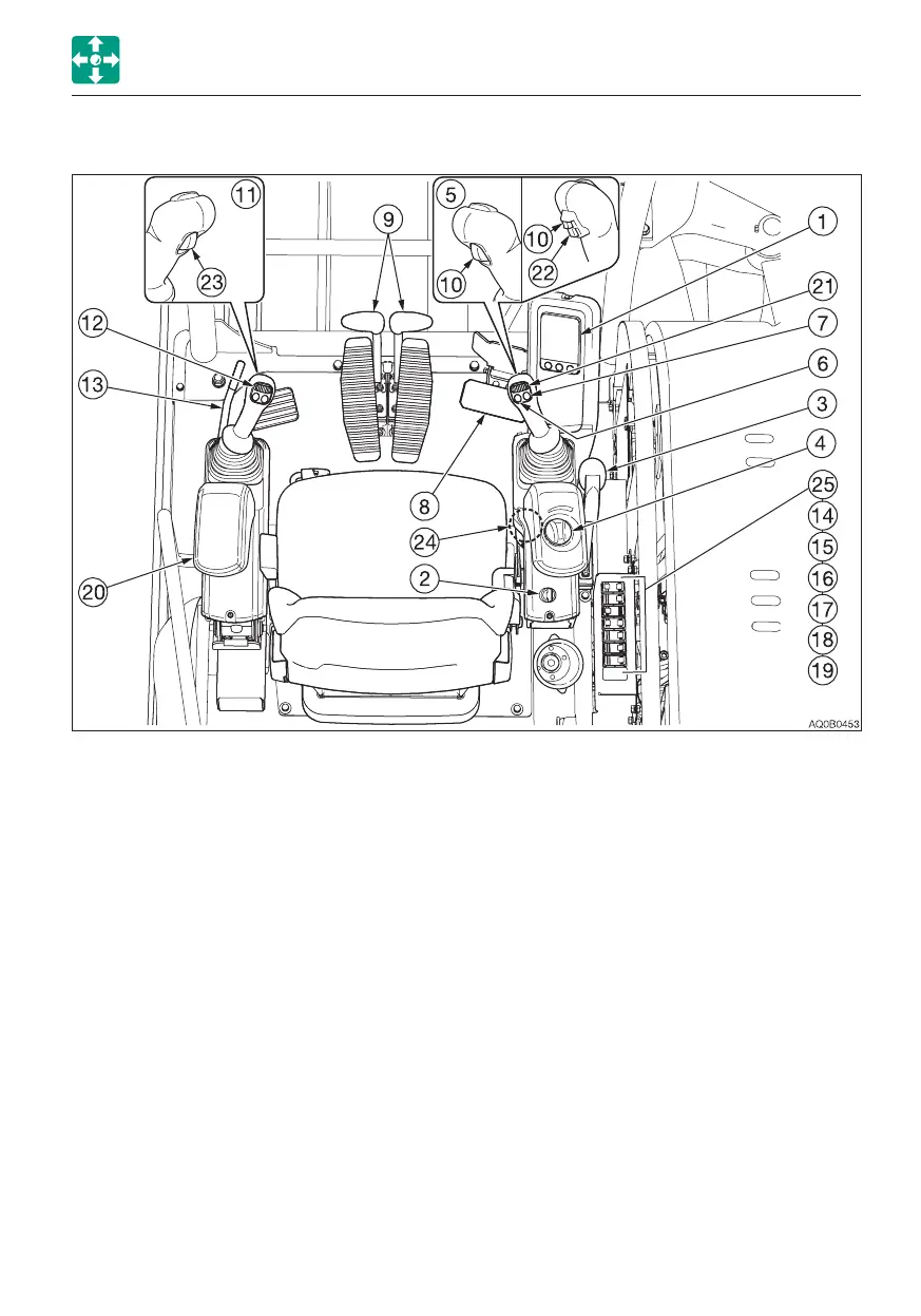 Page #53 background image