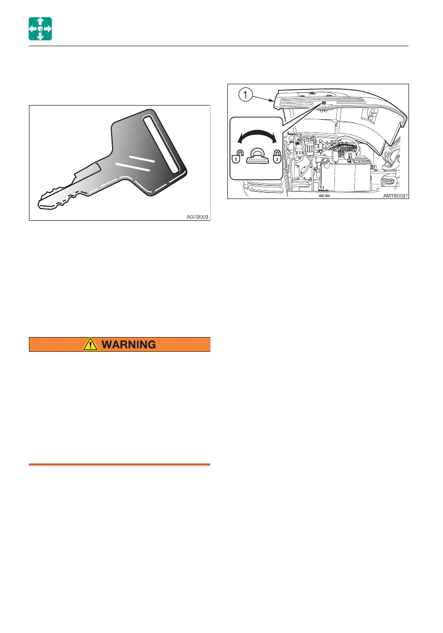Page #56 background image