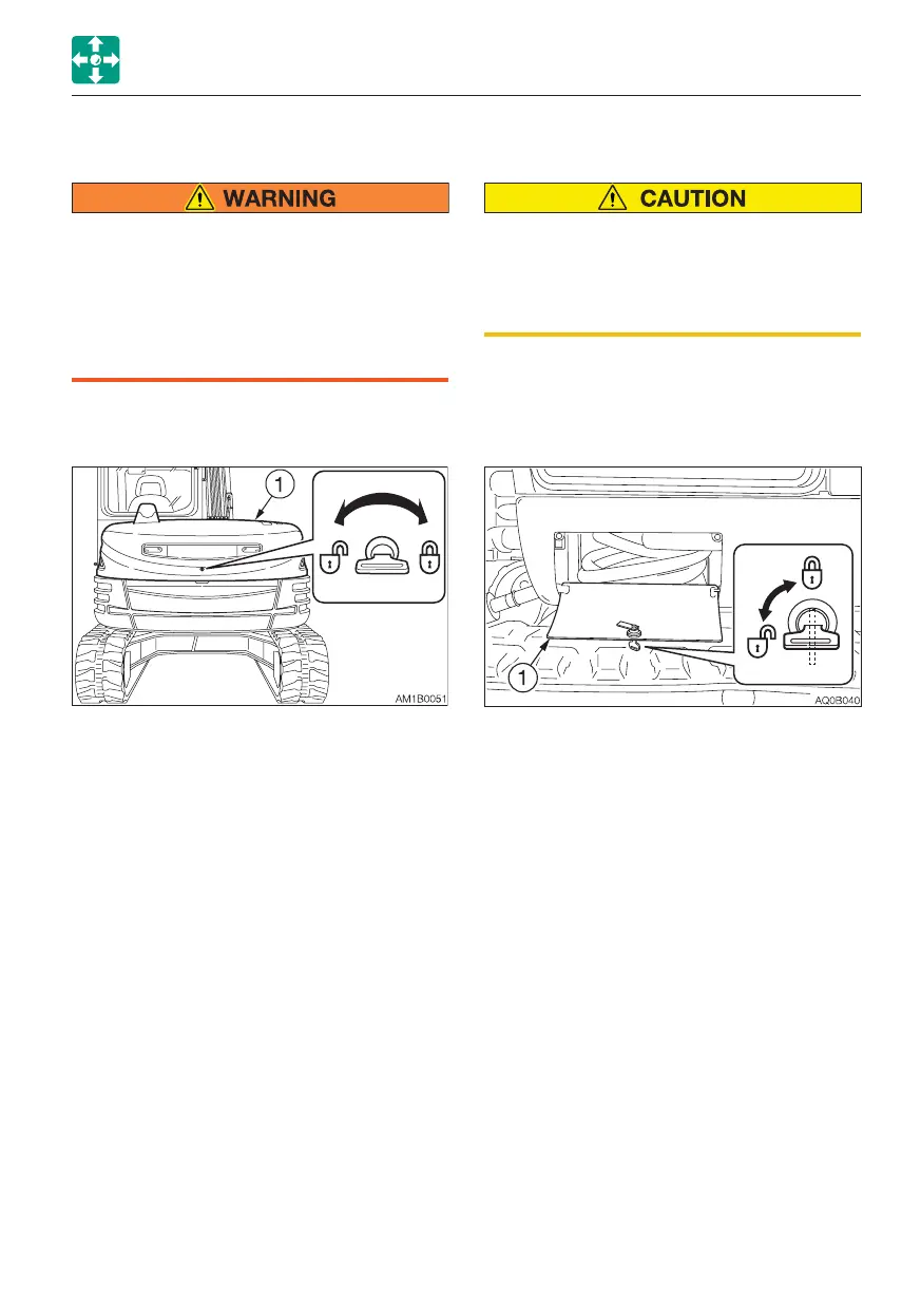 Page #57 background image