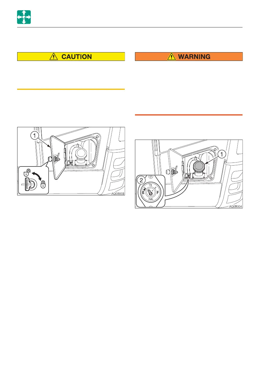 Page #58 background image
