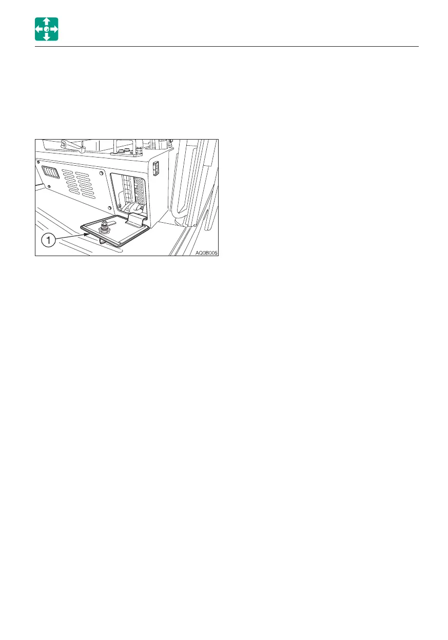Page #59 background image