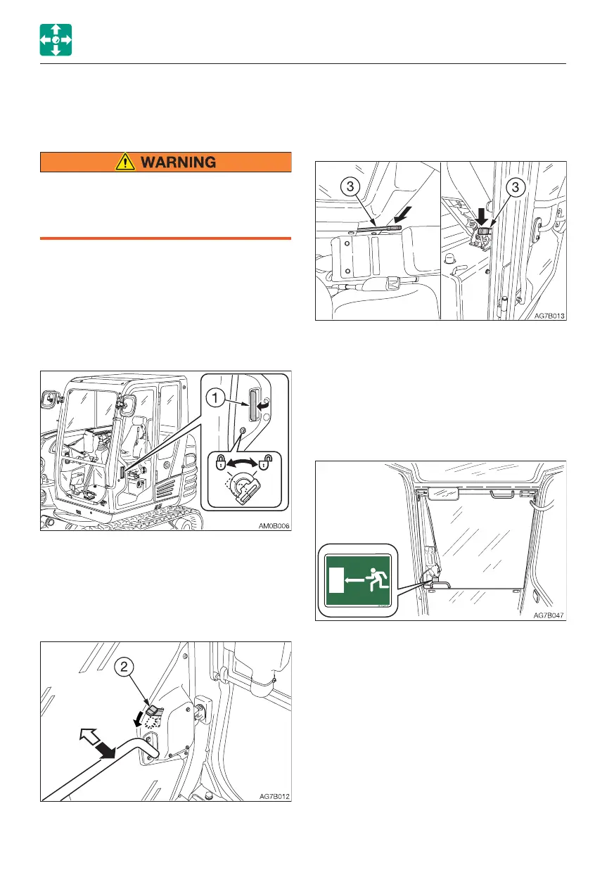 Page #60 background image