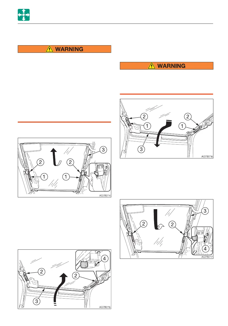 Page #61 background image