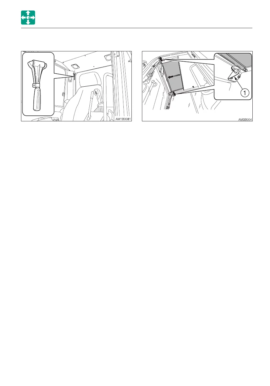 Page #63 background image