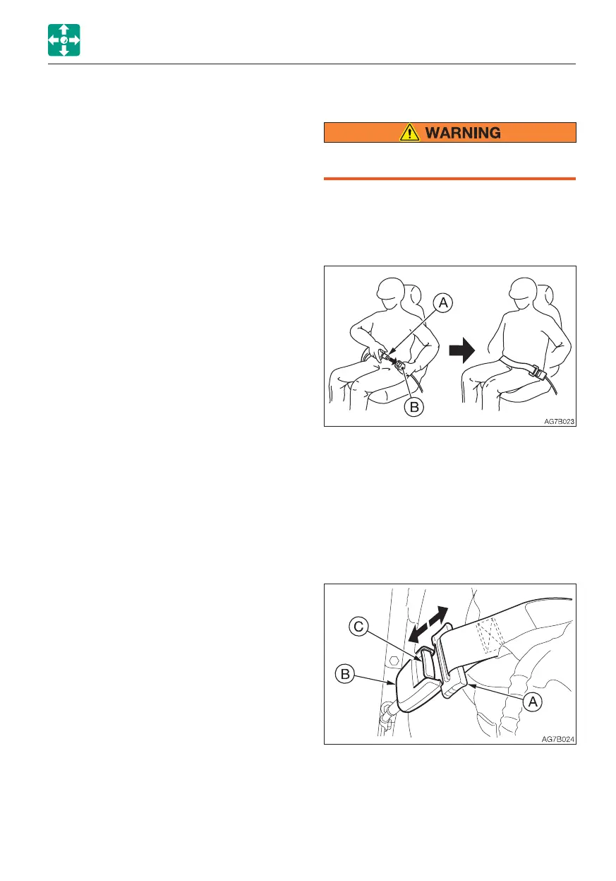 Page #65 background image