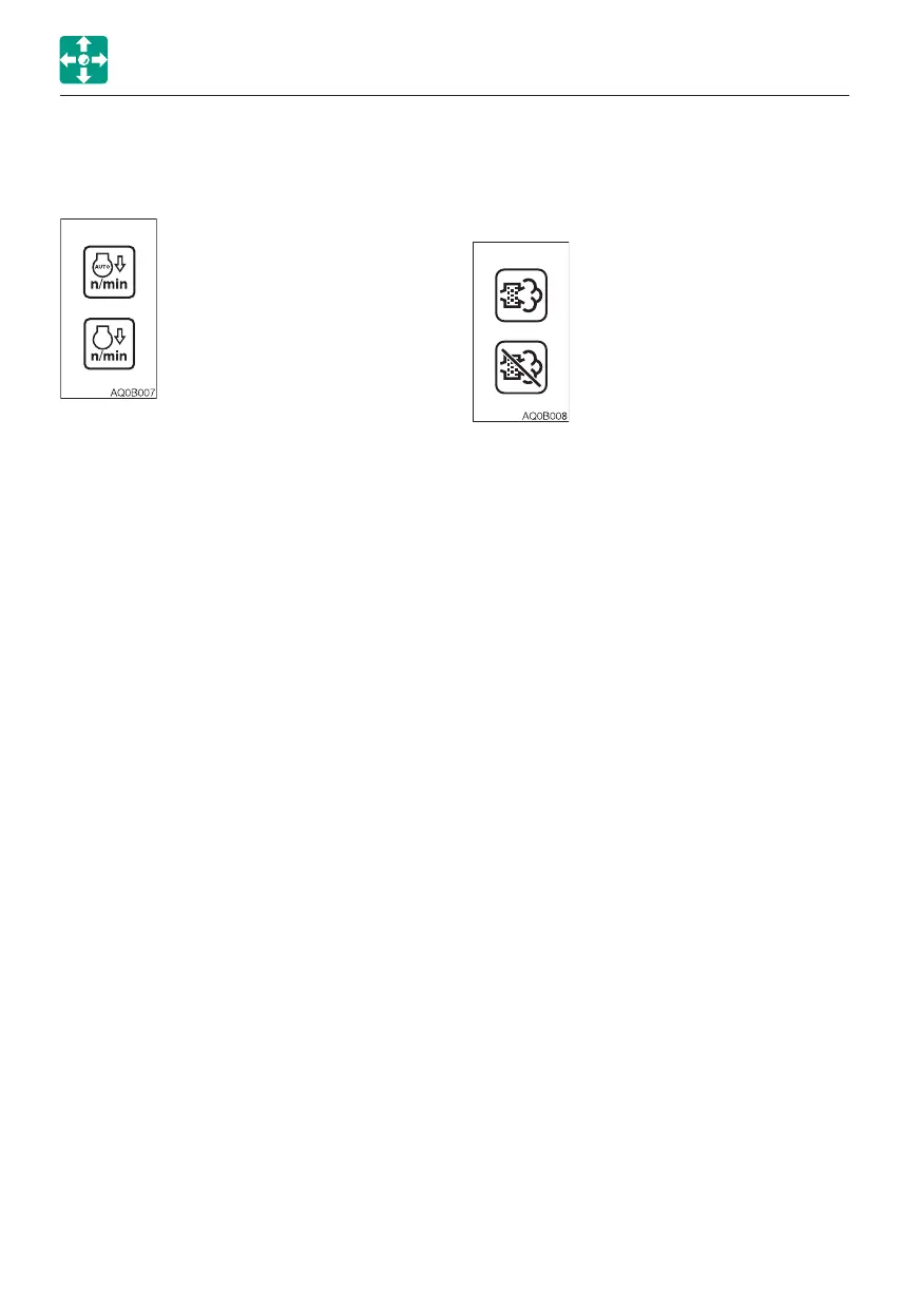 Page #68 background image