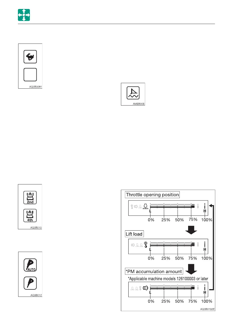 Page #69 background image
