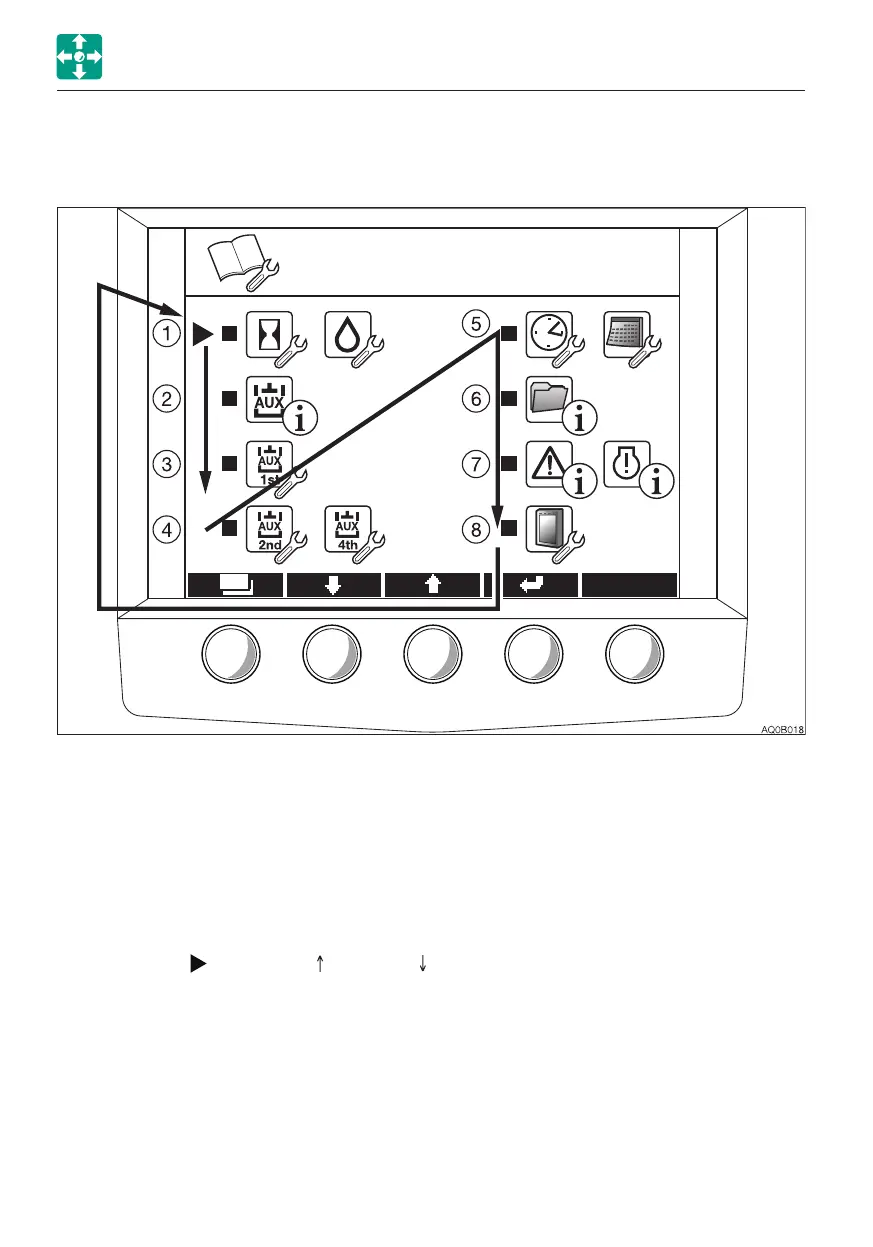 Page #72 background image