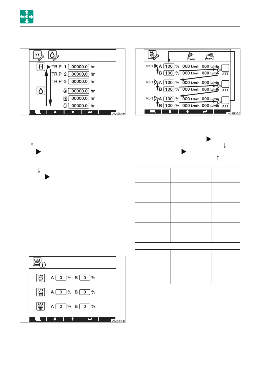 Page #73 background image