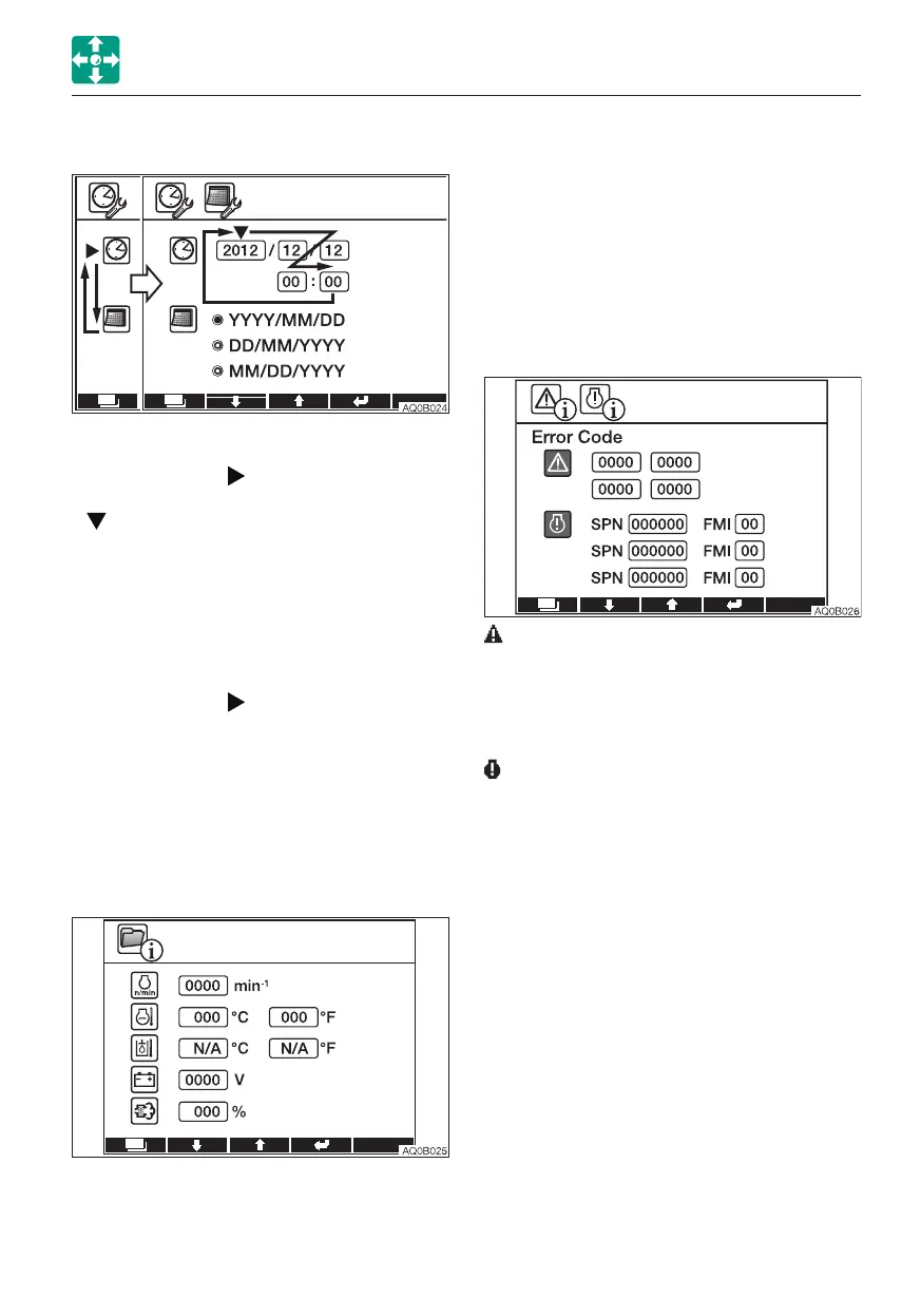 Page #75 background image