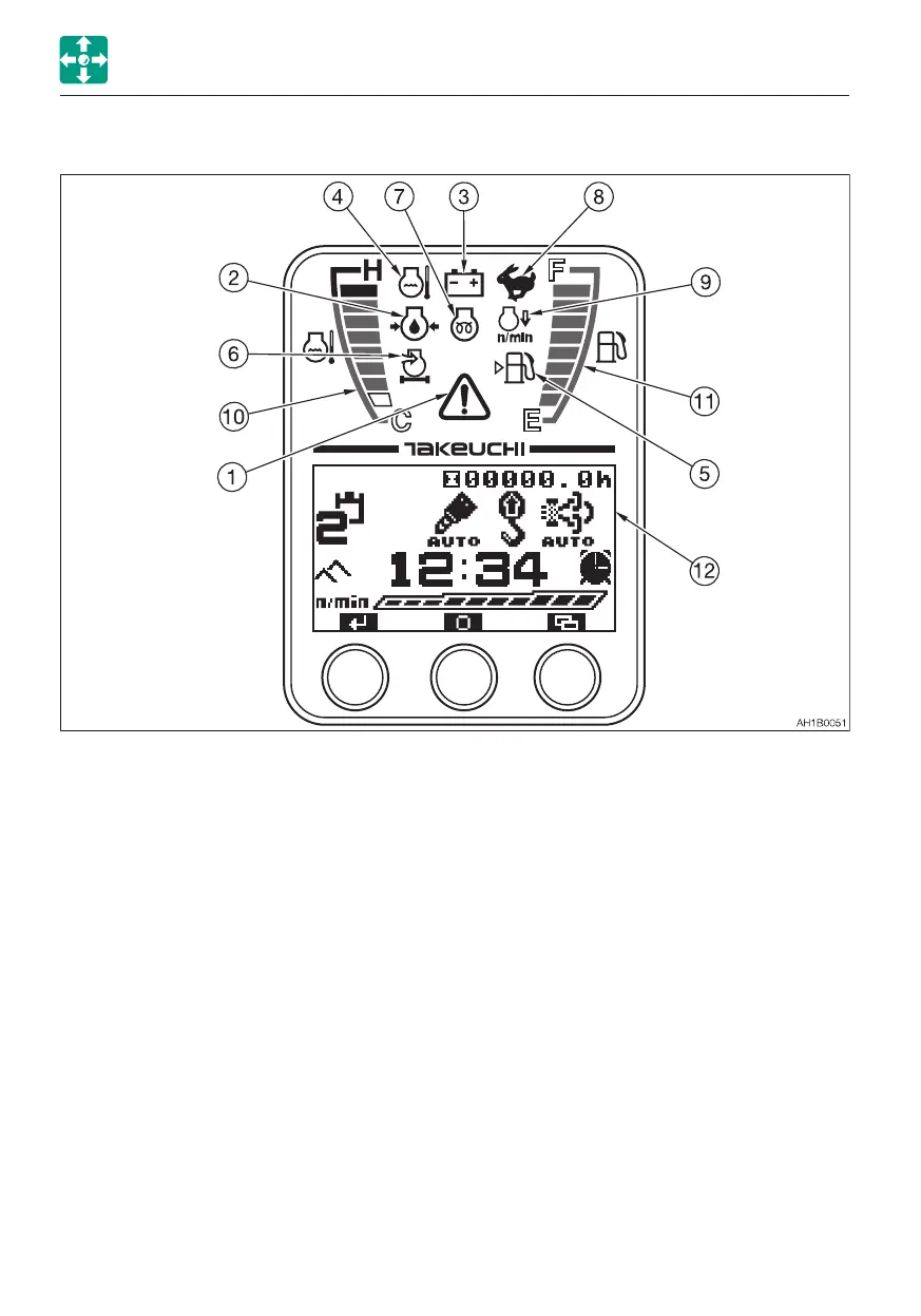 Page #78 background image