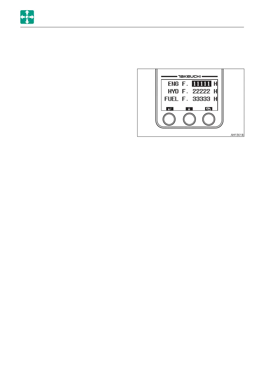 Page #83 background image