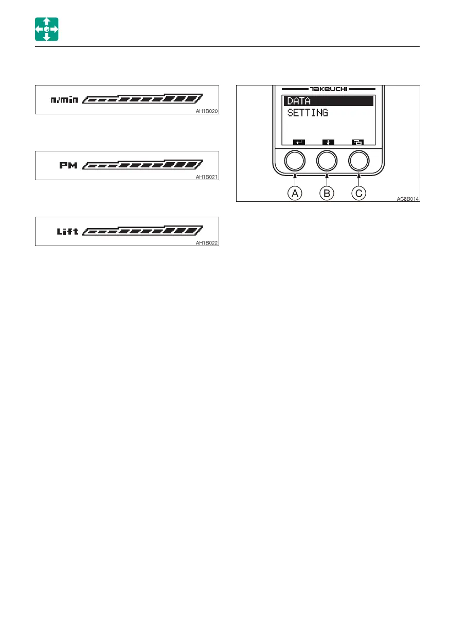 Page #85 background image