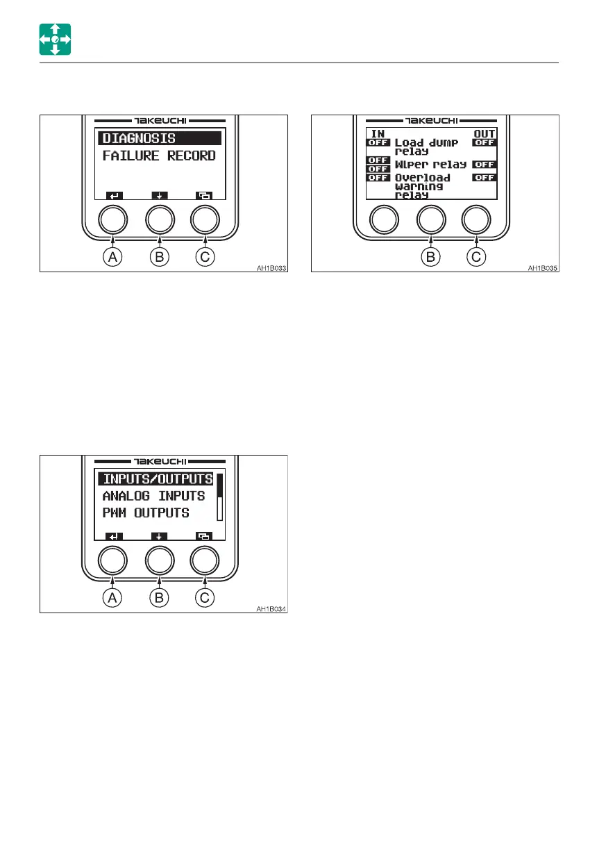 Page #92 background image